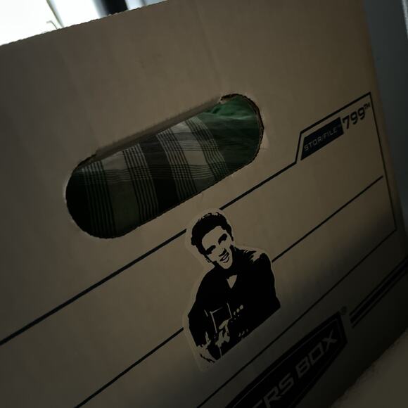 Peter Millar Shirt Mens XL Pink Stripe Summer Comfort Polo Golf Embroidery - Picture 9 of 9